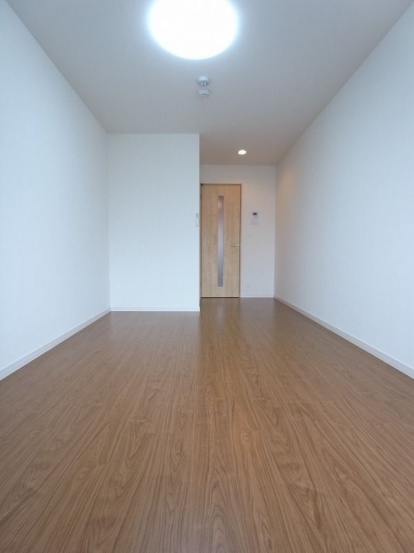 居室・リビング　☆快適なくつろぎ空間☆