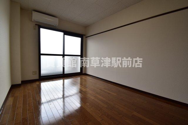 居室・リビング　同仕様写真