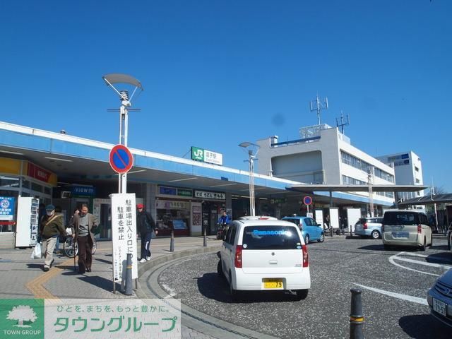 その他　逗子駅（その他）まで890m