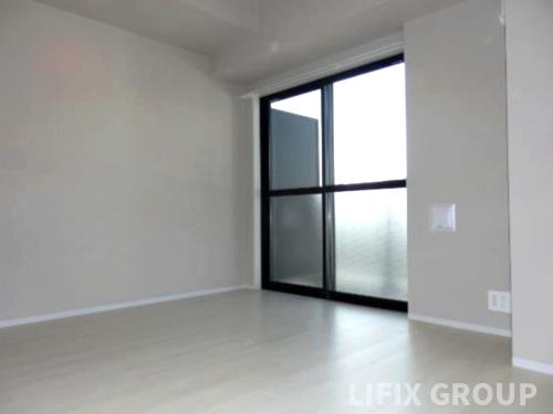 居室・リビング　居室・リビング