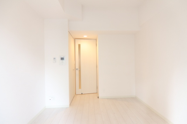 その他部屋・スペース　※別室の参考写真の為、現況優先です。