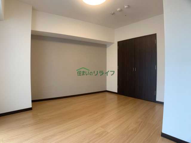 その他部屋・スペース　プレール・ドゥーク西巣鴨