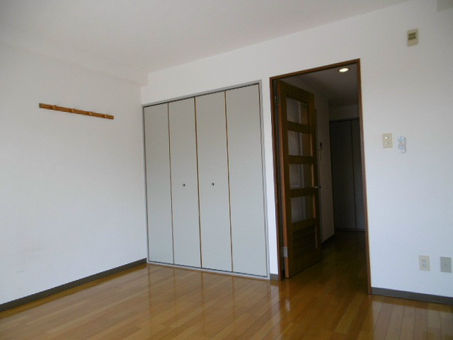 その他部屋・スペース　※写真は　別号室