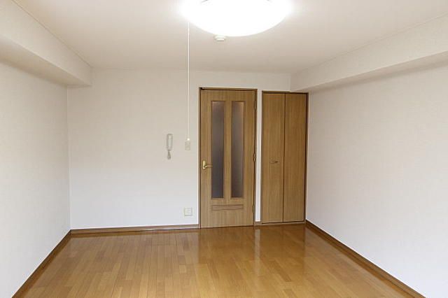 その他部屋・スペース　※別号室参考写真