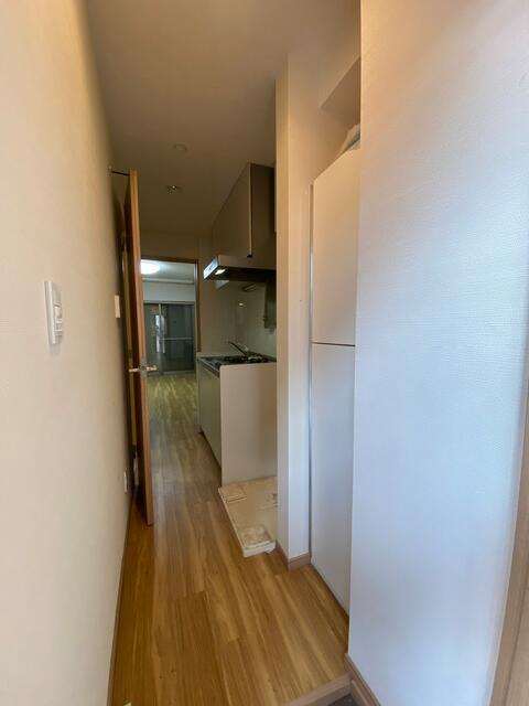 その他部屋・スペース　?