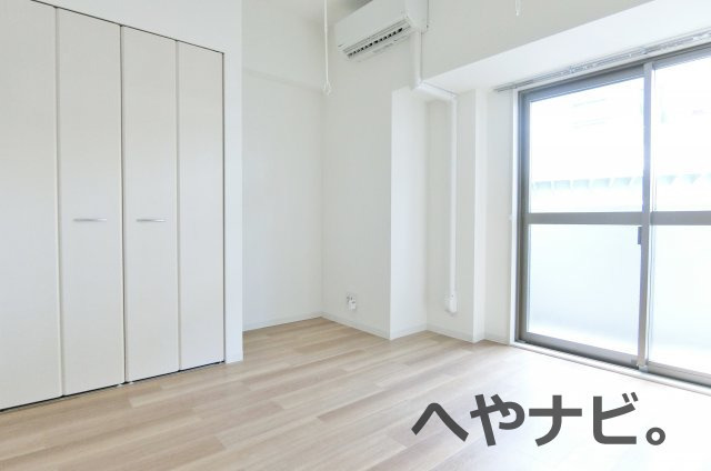 その他部屋・スペース　★洋室
