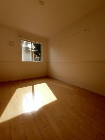 その他部屋・スペース　明るい室内です
