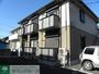 白岡駅より徒歩15分 1階 築22年8ヶ月の賃貸物件