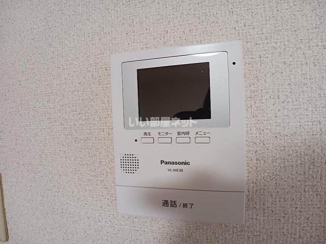 リベア的場のその他写真