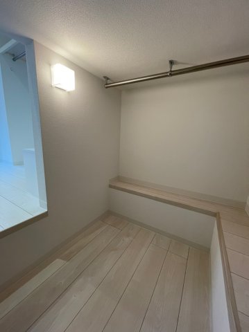 収納　My Style vintage早稲田
