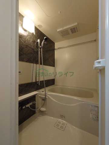 その他部屋・スペース　別部屋参考写真