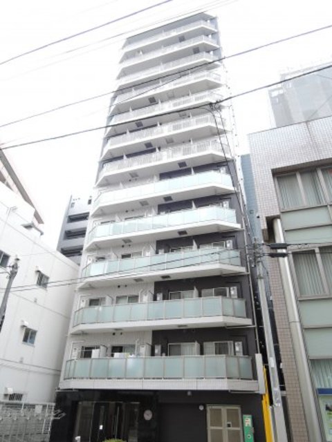 建物外観　外観・土地