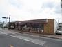 コンビニ　セブンイレブン柳井駅前店（コンビニ）まで500m