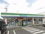 コンビニ　ファミリーマート柳井古開作店（コンビニ）まで600m