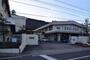 小学校　高松市立屋島東小学校（小学校）まで500m