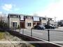 西牟田駅より徒歩70分 1階 築11年8ヶ月の賃貸物件