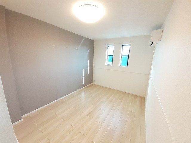 その他部屋・スペース　物件の内装です