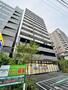 大塚駅より徒歩5分 新築 13階建の賃貸物件