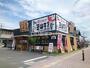 飲食店　まいどおおきに食堂 JR三山木食堂（飲食店）まで2532m