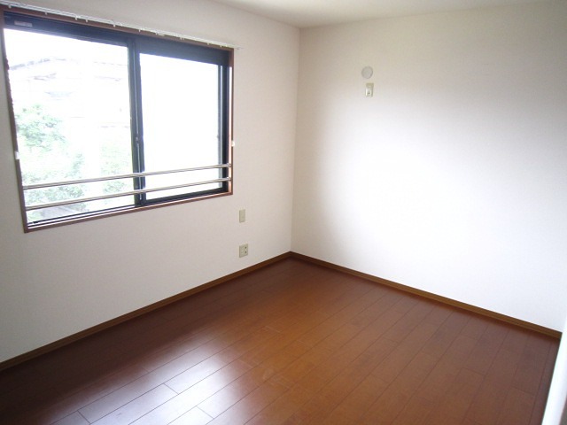 その他部屋・スペース　別部屋参照