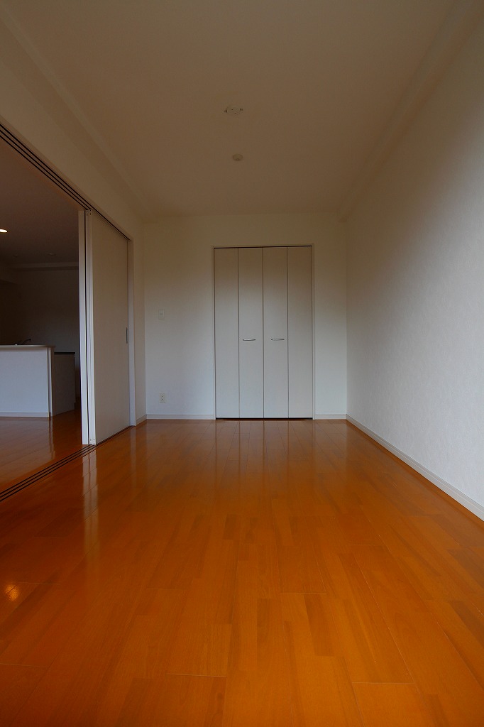 その他部屋・スペース　・別号室参考写真