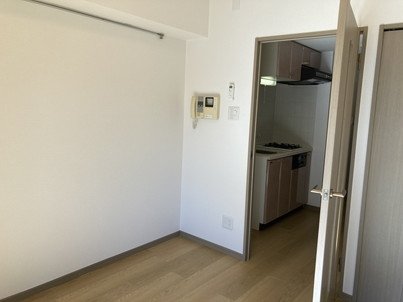 その他部屋・スペース　内装です