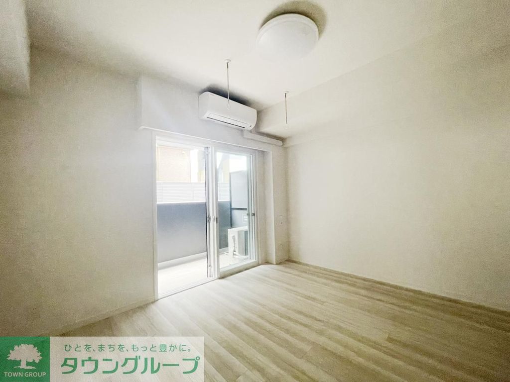 その他部屋・スペース　同仕様