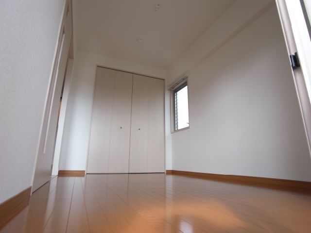 その他部屋・スペース　お部屋です。