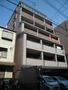 ベラジオ富小路 3階 築18年7ヶ月の賃貸物件