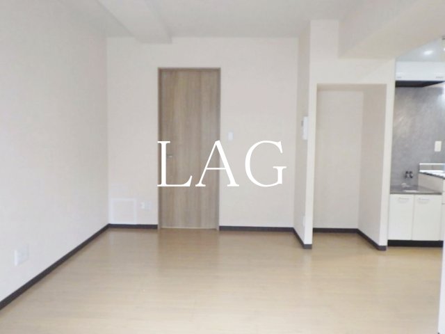 その他部屋・スペース　寝室です。