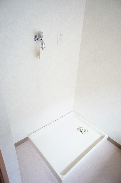 その他設備　※前回募集時の写真です