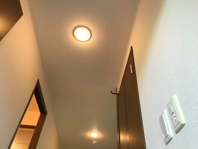 その他部屋・スペース　※同タイプの部屋写真です