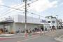 スーパー　サンディ大正小林店（スーパー）まで231m