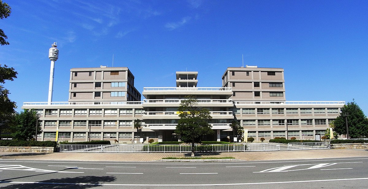 その他　広島地方裁判所（その他）まで650m