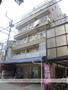 石手川公園駅より徒歩6分 2階 築37年2ヶ月の賃貸物件