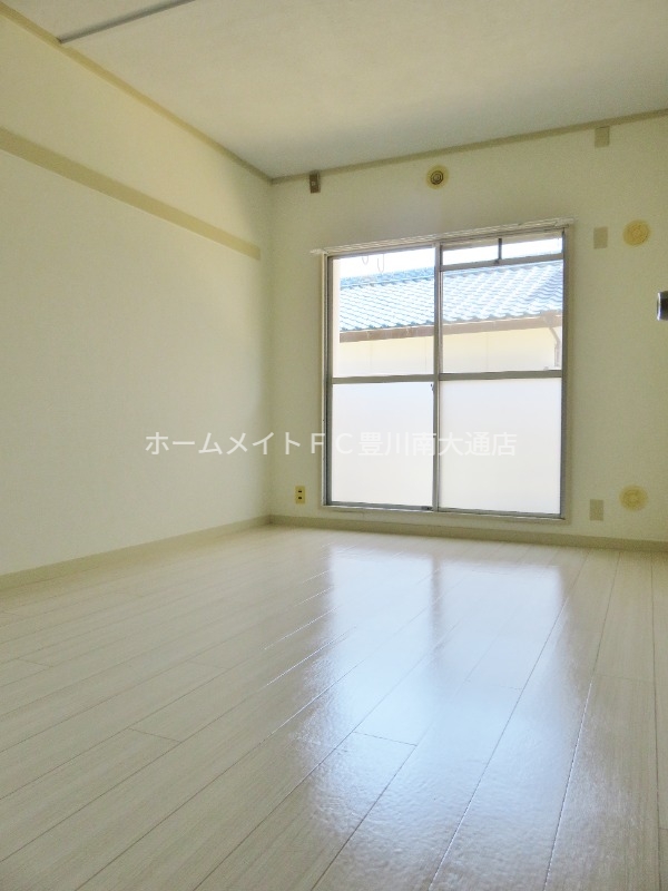 その他部屋・スペース　同型別部屋写真