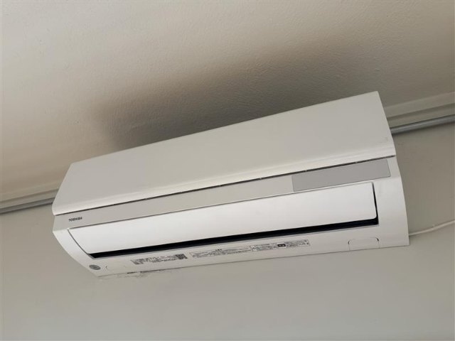 その他　施工中※完成イメージです