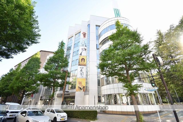その他　仙台総合ペット専門学校（その他）まで341m