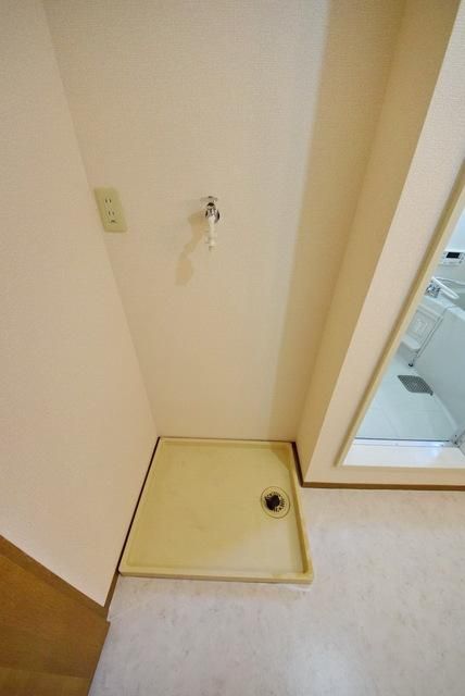 その他　洗面台★