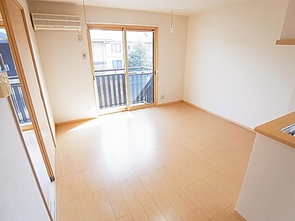 その他　同物件別部屋スタイル(参考）
