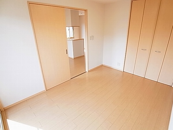その他部屋・スペース　同物件別部屋スタイル(参考）