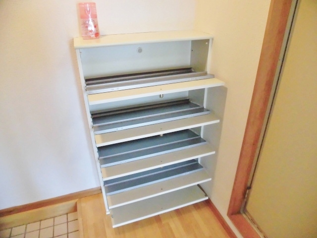 その他　参考写真