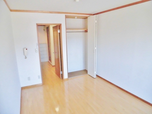 その他部屋・スペース　参考写真