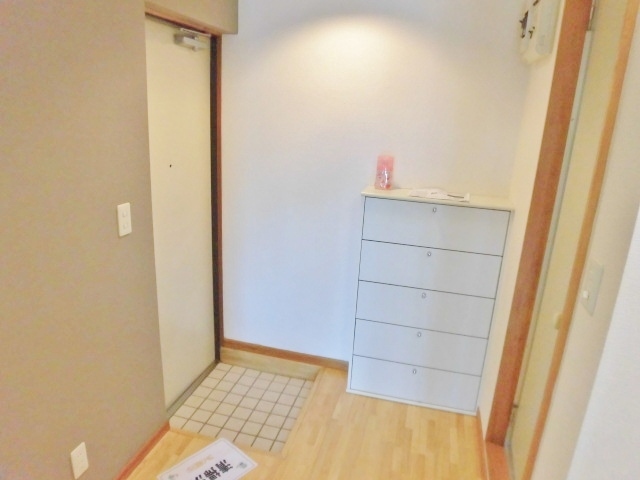 その他　参考写真