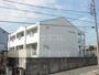 南大高駅より徒歩17分 2階 築36年の賃貸物件