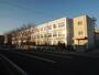 小学校　八日市北小学校（小学校）まで590m