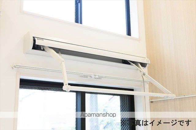 その他部屋・スペース　その他部屋・スペース