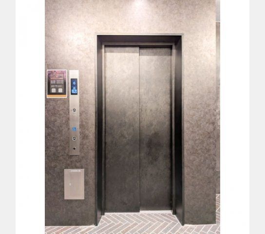 その他共有部分　☆共用部分☆