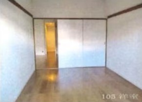 居室・リビング　他部屋参考写真