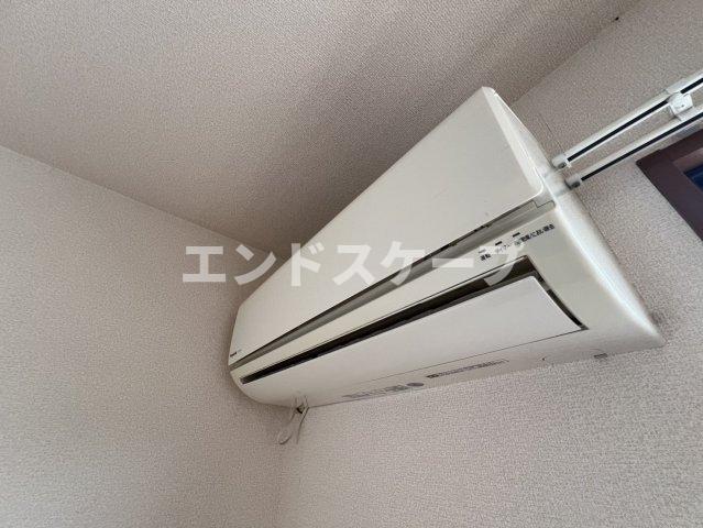 その他設備　高崎、前橋のお部屋探しはエンドスケープまで！お客様の理想お聞